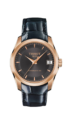 Tissot-Couturier-Lady-Powermatic-80.png
